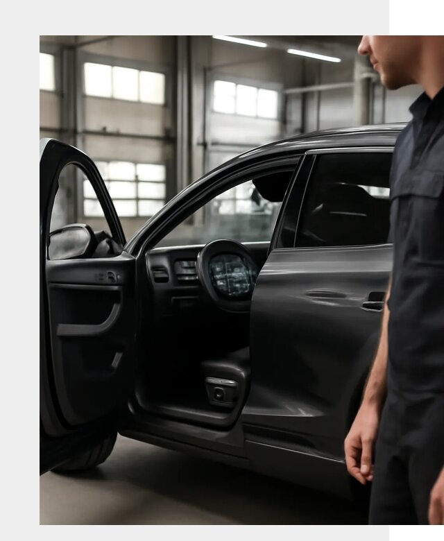 Русификация Dongfeng L7 в Истре цена от 15138 р. | ФастМобиль-Ста