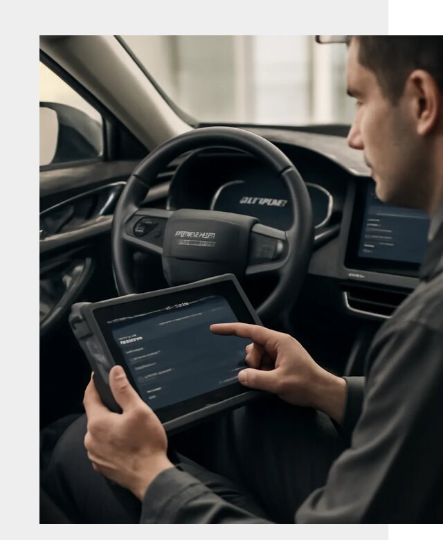 Русификация приборной панели Haval в Истре от 5588 р. | ФастМобиль-Ста