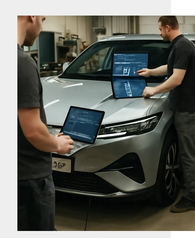 Русификация Rising F7 в Истре от 10058 р. | ФастМобиль-Ста