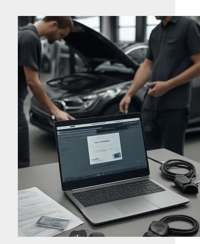 Получение мастер аккаунта в Истре по цене от 7010 р. | ФастМобиль-Ста