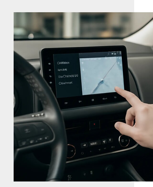 Русификация Nissan N7 в Истре по цене от 8026 р. | ФастМобиль-Ста