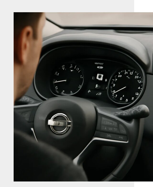 Русификация приборной панели Nissan в Истре от 6604 р. | ФастМобиль-Ста