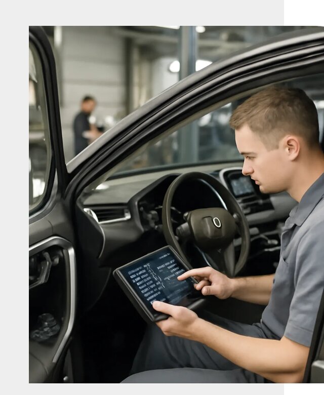 Русификация Toyota RAV4 в Истре по цене от 6604 р. | ФастМобиль-Ста