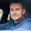 Отзыв для ФастМобиль-Ста на Chery Tiggo 8 Pro